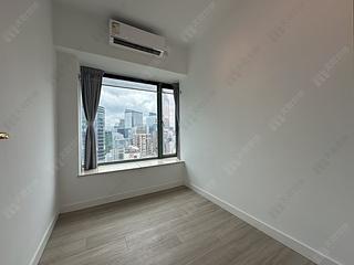 Wan Chai - 1, Star Street 07