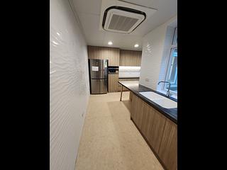 Pok Fu Lam - 94A, Pok Fu Lam Road 06