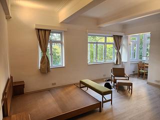 Pok Fu Lam - 94A, Pok Fu Lam Road 09