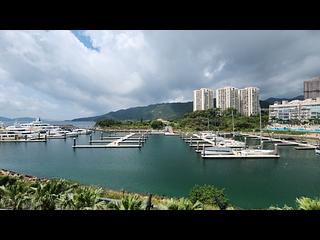 愉景湾 - 愉景湾4期 蘅峰碧涛轩 10