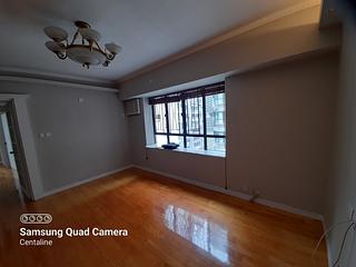 Mid Levels Central - Robinson Heights Block 3 06