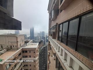 中半山 - 樂信臺2座 14