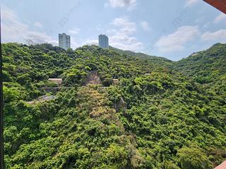 Mid Levels East - Grandview Tower Block B 02