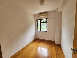 Mid Levels East - Grandview Tower Block B 03