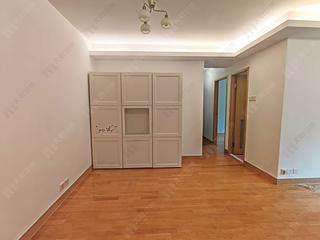 Mid Levels East - Grandview Tower Block B 11