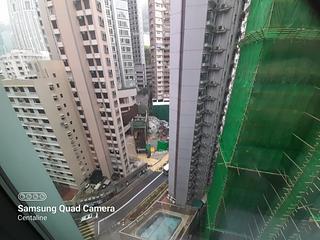 中半山 - 半山捌號 05