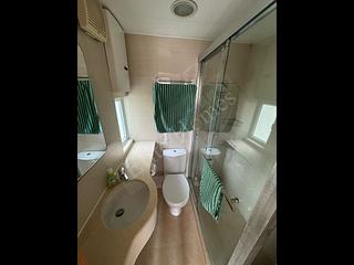 Poho - Silver Jubilee Mansion 03