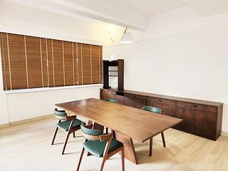 Pok Fu Lam - 94A, Pok Fu Lam Road 04
