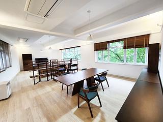 Pok Fu Lam - 94A, Pok Fu Lam Road 05