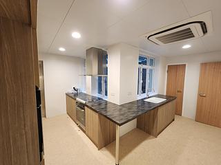 Pok Fu Lam - 94A, Pok Fu Lam Road 08