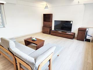 Pok Fu Lam - 94A, Pok Fu Lam Road 06