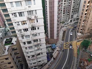 中半山 - 利德大厦 15