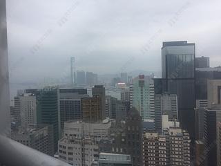 灣仔 - 嘉薈軒 03