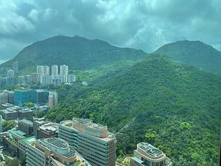 石塘咀 - 宝翠园 08
