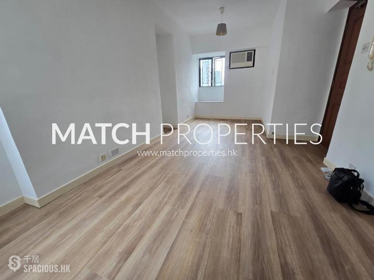 Poho - Goodview Court 01