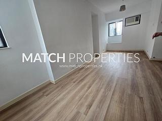 Poho - Goodview Court 02