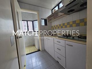 Poho - Goodview Court 03