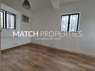 Poho - Goodview Court 04