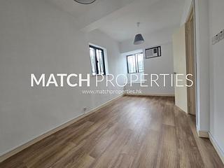 Poho - Goodview Court 05