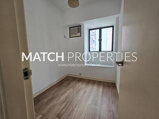 Poho - Goodview Court 06