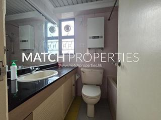 Poho - Goodview Court 07