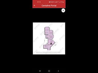 石塘咀 - 寶翠園1期1座 03