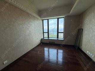 Mid Levels West - 1, Po Shan Road 06