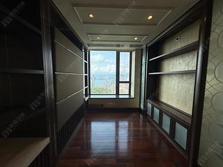 Mid Levels West - 1, Po Shan Road 08