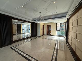 Mid Levels West - 1, Po Shan Road 03