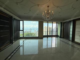 Mid Levels West - 1, Po Shan Road 02