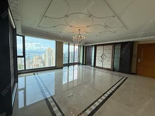 Mid Levels West - 1, Po Shan Road 04