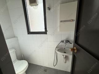 Mid Levels West - 1, Po Shan Road 10