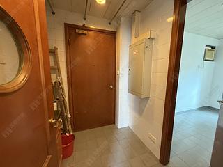 Mid Levels West - 1, Po Shan Road 11