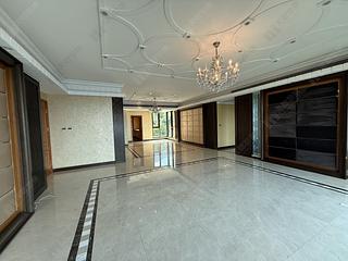 Mid Levels West - 1, Po Shan Road 12