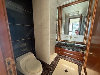 Mid Levels West - 1, Po Shan Road 13