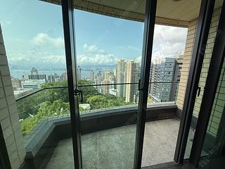 Mid Levels West - 1, Po Shan Road 14