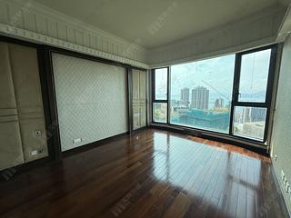 Mid Levels West - 1, Po Shan Road 15