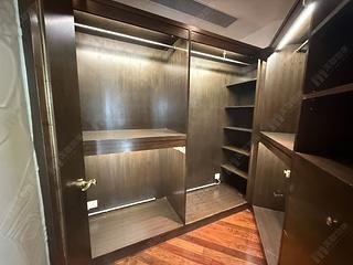 Mid Levels West - 1, Po Shan Road 16