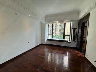 Mid Levels West - 1, Po Shan Road 17