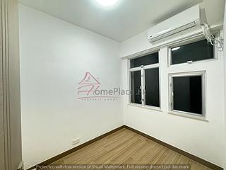 Mid Levels Central - Kam Lei Building 04