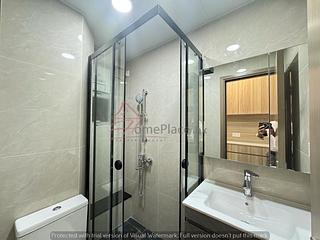 Mid Levels Central - Kam Lei Building 05