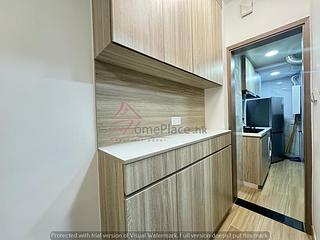 Mid Levels Central - Kam Lei Building 06