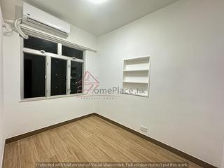 Mid Levels Central - Kam Lei Building 03
