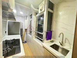 Mid Levels Central - Kam Lei Building 07