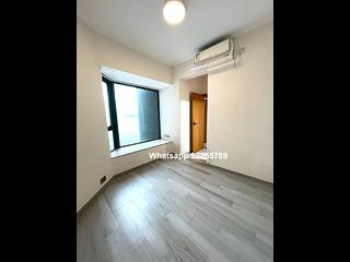 堅尼地城 - 高逸華軒 07