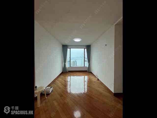 Tung Chung - Coastal Skyline Phase 1 Block 1 02