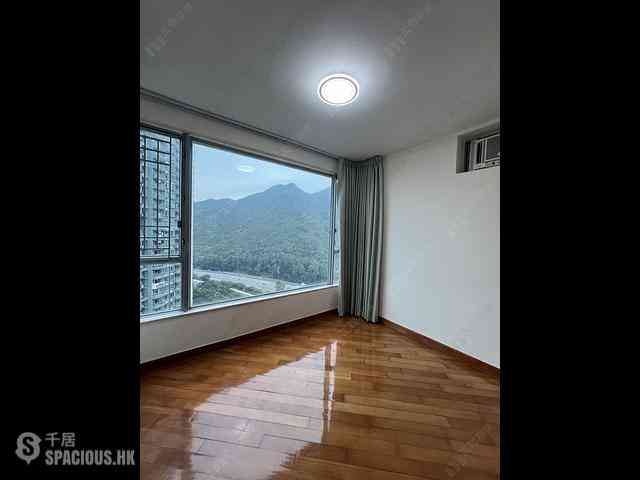 Tung Chung - Coastal Skyline Phase 1 Block 1 06