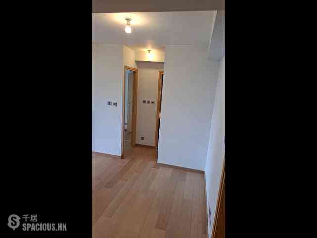 Happy Valley - Tagus Residences 01