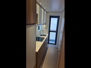 Happy Valley - Tagus Residences 03