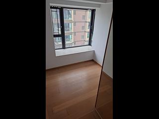 Happy Valley - Tagus Residences 04
